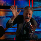 Illustration for article titled iThe Daily Show/i’s latest tribute to Jon Stewart is musical